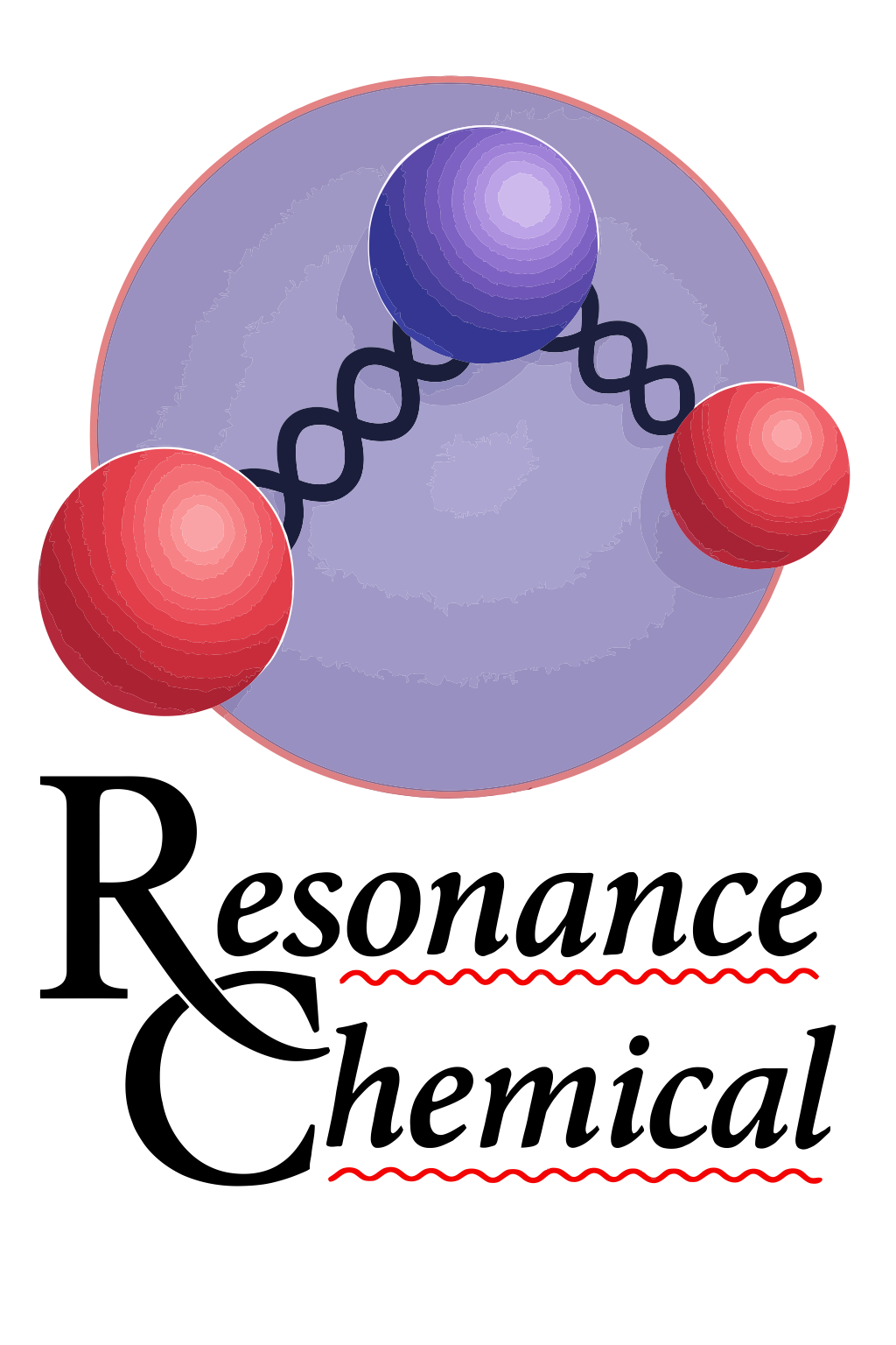 RESONANCECHEMİCAL 